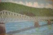 Puente banco de...