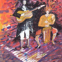 obra