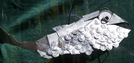 Peslata