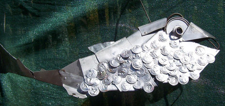 Peslata