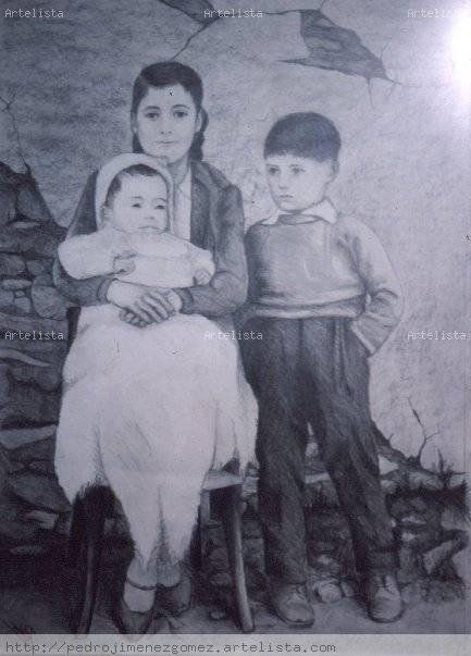 hermanos