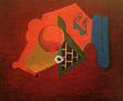 OBRA #1#