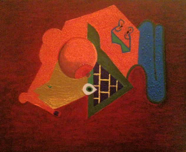 OBRA #1#