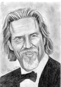 Jeff bridges