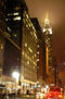 NYC 1