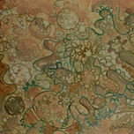 MOSAICO thumbnail 1