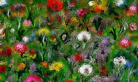arte digital