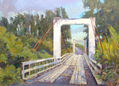 Puente Quilonco