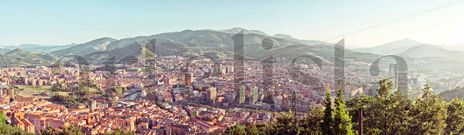 Gran Bilbao