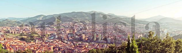 Gran Bilbao