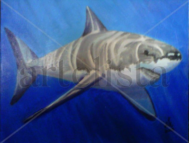 Tiburón