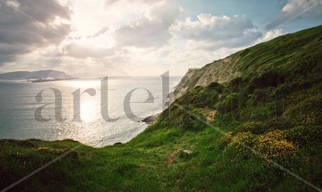 Paisajes