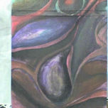 acrilicos thumbnail 2