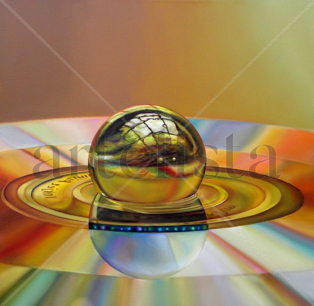 AROS EXPANSIVOS