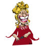 CELIA