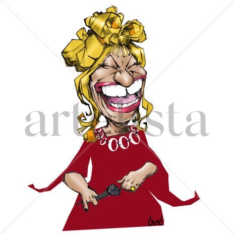 Celia
