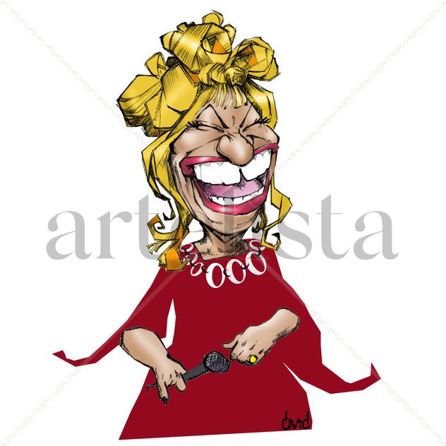 CELIA