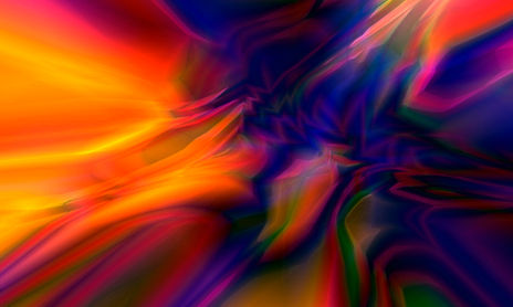 Arte Digital
