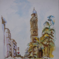 obra