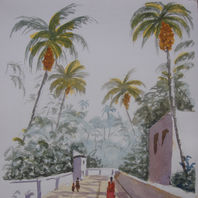 obra
