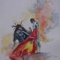 obra