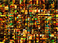 Vitral 1