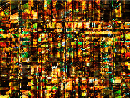 Vitral 1