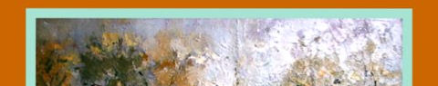 Imagen de portada