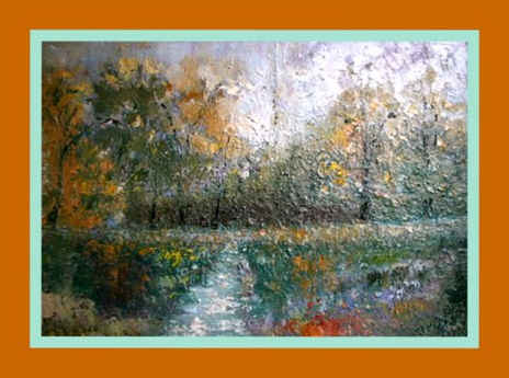 Paisaje 4