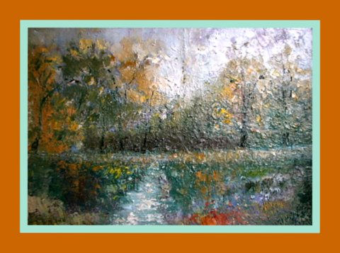 PAISAJE 4
