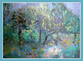 PAISAJE 5