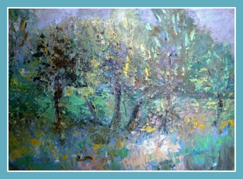 PAISAJE 5