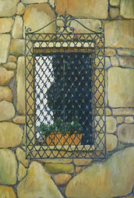 Ventana