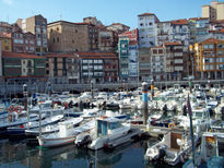 Bermeo