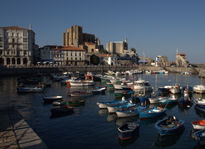 Castro Urdiales