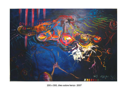 ¿donde coño esta art?