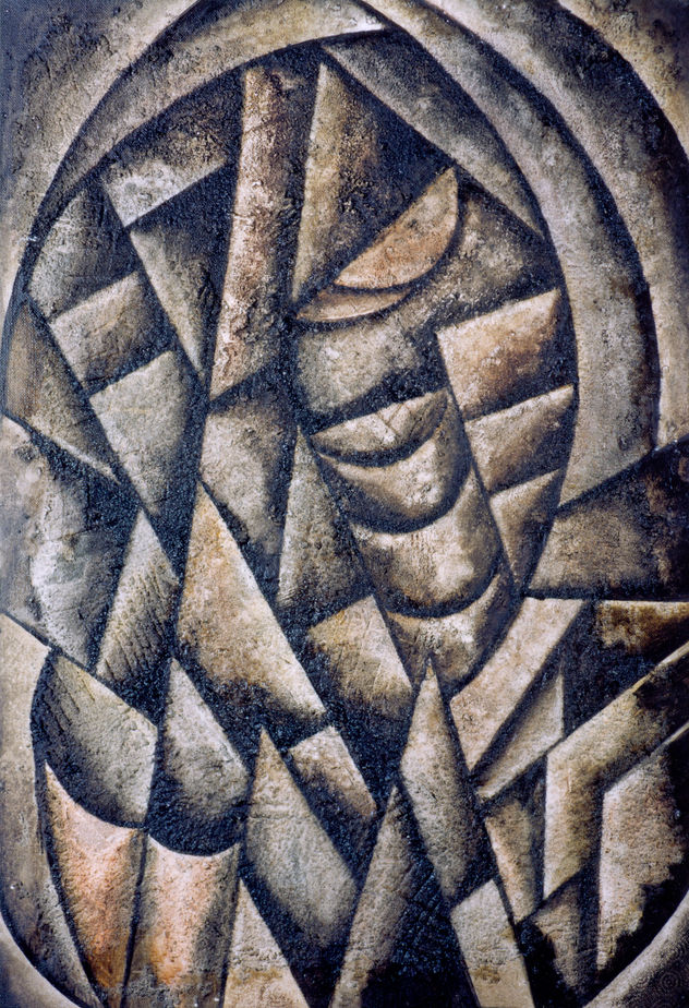 DIES IRAE  (Rèquiem Mozart)