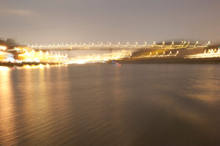 Puente Rontegui