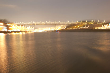 Puente Rontegui
