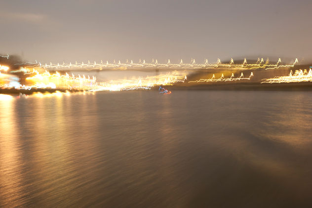 Puente Rontegui