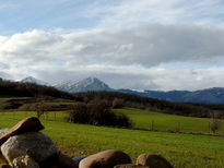 Montaña Palentina.