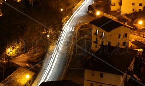 Nocturno