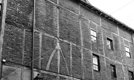Arquitectura