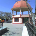 fotografias ciudades thumbnail 2