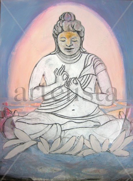 Buda 2013