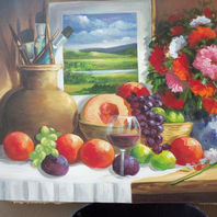 artwork