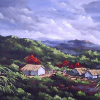 obra