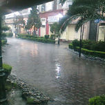 fotografias ciudades thumbnail 1