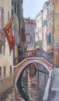 Ponte della Verona