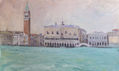 Venecia